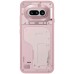 Nothing Phone (4a) 12 GB 256 GB różowy - Viedtalrunis Phone (4a) A10400280 (6974434227651)