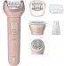 Philips BRE718/00