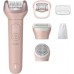 Philips BRE718/00