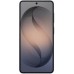 Samsung Galaxy S26 Enterprise Edition 5G 12/512GB Black  (SM-S942BWithKHEEE)