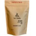 The Barn The Barn - kawa ziarnista Tajlandia Doi Saket Washed Filter 250 g
