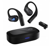 Asus ASUS  ROG CETRA OPEN WIRELESS