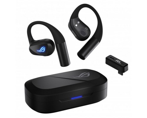 Asus ASUS  ROG CETRA OPEN WIRELESS