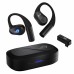 Asus ASUS  ROG CETRA OPEN WIRELESS