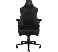 Asus ASUS ROG COURSER