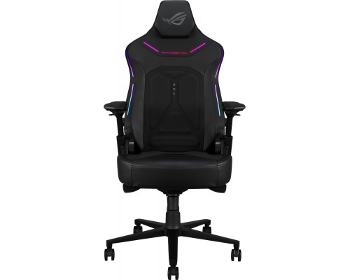 Asus ASUS ROG COURSER