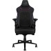 Asus ASUS ROG COURSER