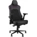 Asus ASUS ROG COURSER