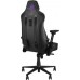 Asus ASUS ROG COURSER