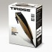 Tiross TS-407