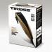 Tiross TS-407
