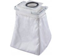 Makita 191C30-1 Tkaninowe bags for the vacuum cleaners DVC660, DVC665 A set of
