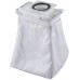 Makita 191C30-1 Tkaninowe bags for the vacuum cleaners DVC660, DVC665 A set of