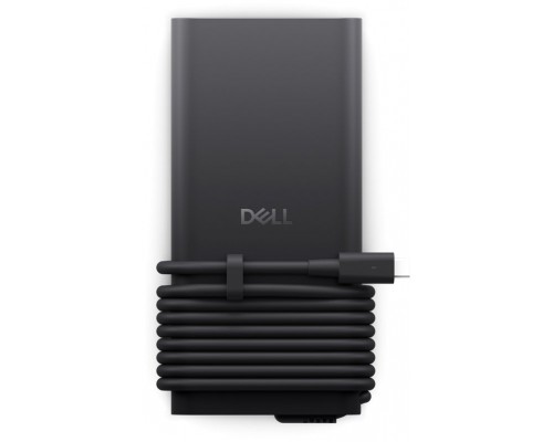Dell ADPT,AC,280W,CHNY,TYPEC,LIANO