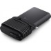 Dell ADPT,AC,280W,CHNY,TYPEC,LIANO