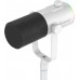 Mozos GM-ONE White