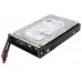 HPE hewlett packard enterprise HPE 2TB SATA 7.2K LFF LP DS HDD