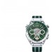 Smartwatch Huawei Huawei WATCH Ultimate2 eSIM, Green and White, March-B39 | Huawei