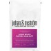 Johan & Nyström Johan & Nyström - kawa ziarnista Burundi Long Miles Ninga Honey Filter 250 g