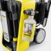 Karcher Kärcher K 5 Comfort Premium Connect