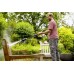 Karcher Kärcher K 5 Comfort Premium Connect