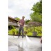 Karcher Kärcher K 5 Comfort Premium Connect