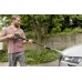 Karcher Kärcher K 5 Comfort Premium Connect
