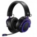 nauszne gaming Machenike GX30 Pro bezprzewodowe - czarne