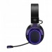 nauszne gaming Machenike GX30 Pro bezprzewodowe - czarne