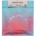 Spojka Cookies 200 g