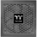 Thermaltake 850W Thermaltake Smart BX3 Pro SE