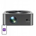 Ultimea Ultimea Apollo P40