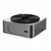 Ultimea Ultimea Apollo P40