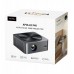 Ultimea Ultimea Apollo P40