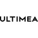 Ultimea Ultimea Apollo P40