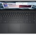 Laptop Dell Dell Pro 15 Essential PV15255 | Carbon Black | 15.6 " | WVA | FHD | 1920 x 1080 pixels | Anti-glare | AMD Ryzen 5 | 7520U | 16 GB | LPDDR5 | Solid-state drive capacity 512 GB | AMD Radeon 610M | Windows 11 Home | Keyboard language English
