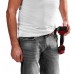 Einhell TE-CD 18/2 Li (1 razy 2.0Ah) CORDLESS DRILL