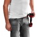Einhell TE-CD 18/2 Li (1 razy 2.0Ah) CORDLESS DRILL