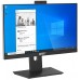 NTT System NTT All-in-One 23,8\'\' - i3 14100, 16GB RAM, 1TB SSD, WIFI, W11 Home