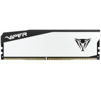 Patriot Viper Elite 5, DDR5, 16 GB, 5600MHz, CL36 (VEB516G5636W)