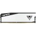 Patriot Viper Elite 5, DDR5, 16 GB, 5600MHz, CL36 (VEB516G5636W)