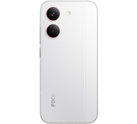 POCO MOBILE PHONE POCO X8 PRO/8/256GB WHITE MWithB0N2KEU POCO MWithB0N2KEU (6932554492519)