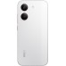 POCO MOBILE PHONE POCO X8 PRO/8/256GB WHITE MWithB0N2KEU POCO MWithB0N2KEU (6932554492519)