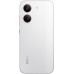 POCO MOBILE PHONE POCO X8 PRO/8/256GB WHITE MWithB0N2KEU POCO MWithB0N2KEU (6932554492519)