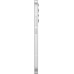 POCO MOBILE PHONE POCO X8 PRO/8/256GB WHITE MWithB0N2KEU POCO MWithB0N2KEU (6932554492519)