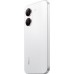 POCO MOBILE PHONE POCO X8 PRO/8/256GB WHITE MWithB0N2KEU POCO MWithB0N2KEU (6932554492519)