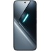 POCO MOBILE PHONE POCO X8 PRO/8/256GB WHITE MWithB0N2KEU POCO MWithB0N2KEU (6932554492519)