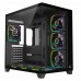 Rampage Sealite ARGB black (SEALITE-BLACK)