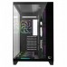 Rampage Sealite ARGB black (SEALITE-BLACK)