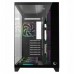 Rampage Sealite ARGB black (SEALITE-BLACK)